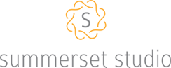 Summerset Studio, Inc.