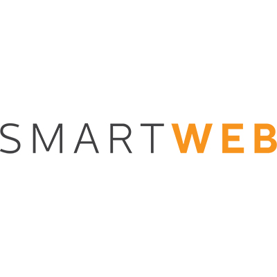 Smartweb