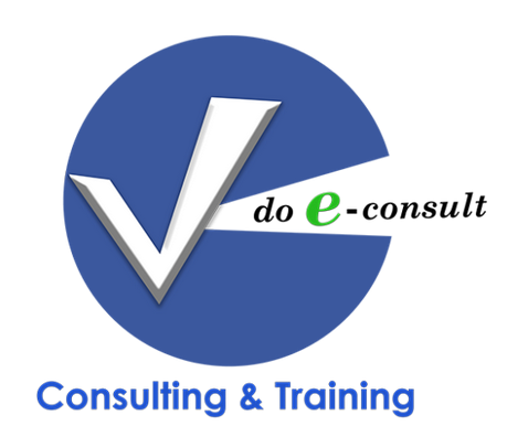 Wedoeconsult Pvt.Ltd.