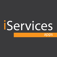 iServices Apps