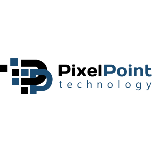 Pixel Point Technology