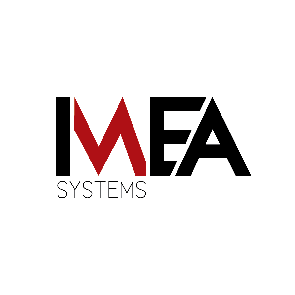 IMEA Systems