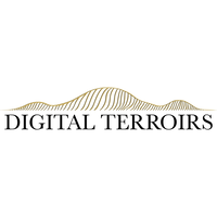 Digital Terroirs