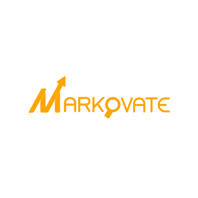 markovate.com