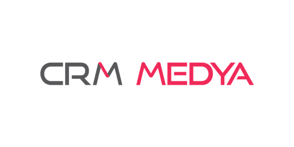 CRM Medya