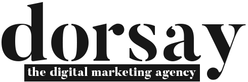DORSAYCREATIVE