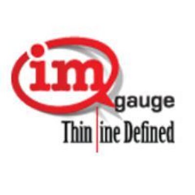 imGauge, Inc.