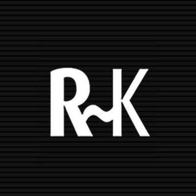 Ritter Knight Creative