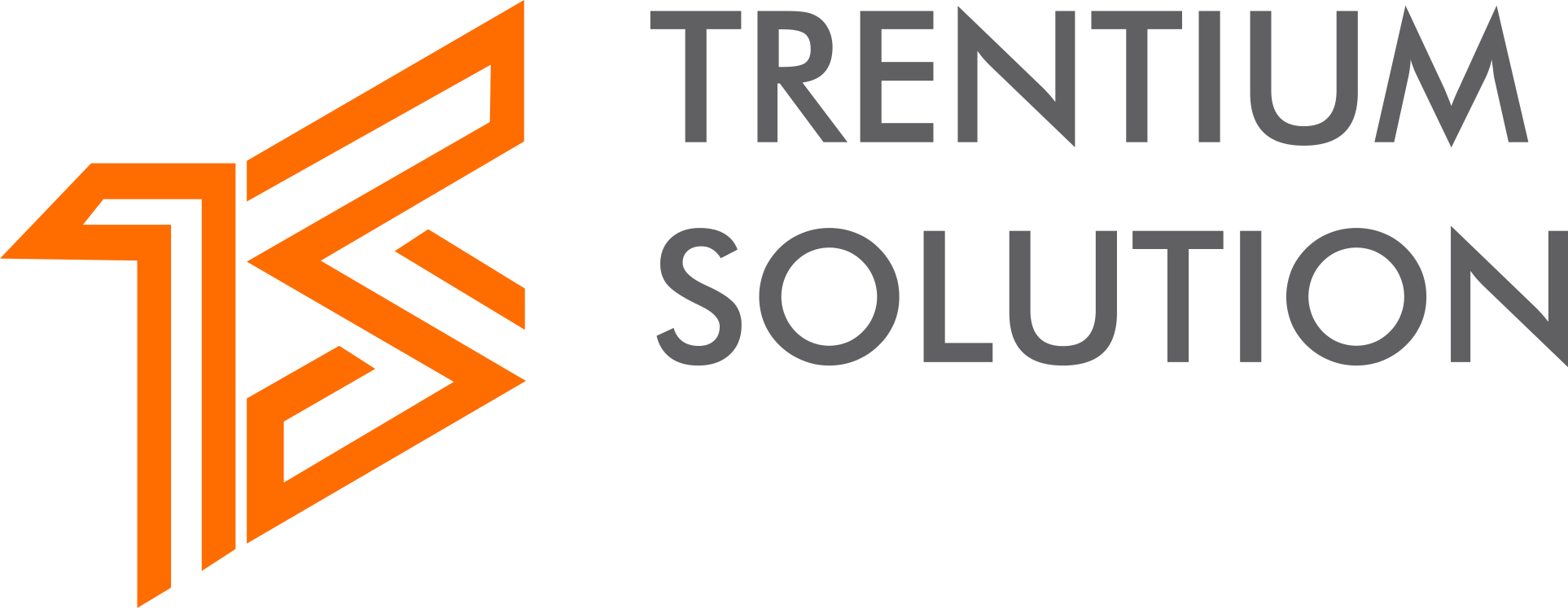 TRENTIUM SOLUTION