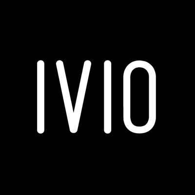ivioagency.com