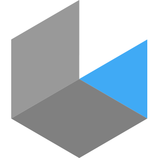 Orcare Ltd