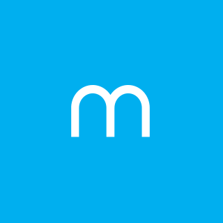 mobiquity.com