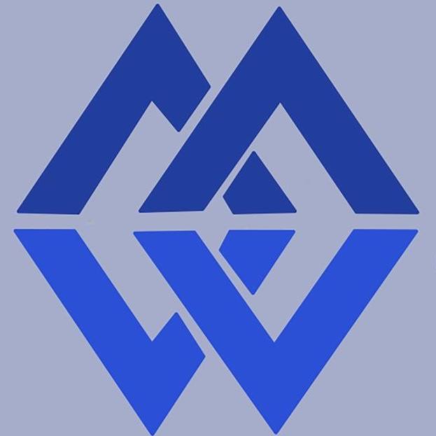 markITwrite Limited