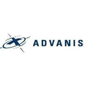 Advanis