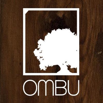 OMBU