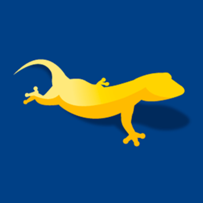 Gecko Designs, LLC