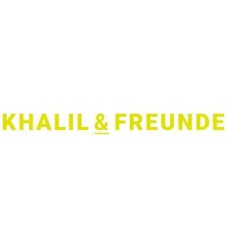 Khalil & Freunde GmbH