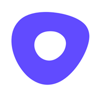 Outreach Corporation