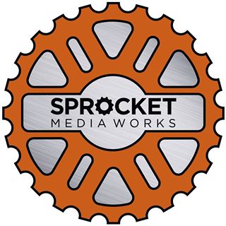 Sprocket Media Works