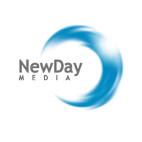 New Day Media, Inc.