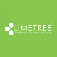 Limetree
