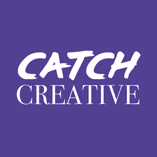 Catch21 Productions