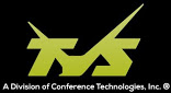 TVS Communication Solutions
