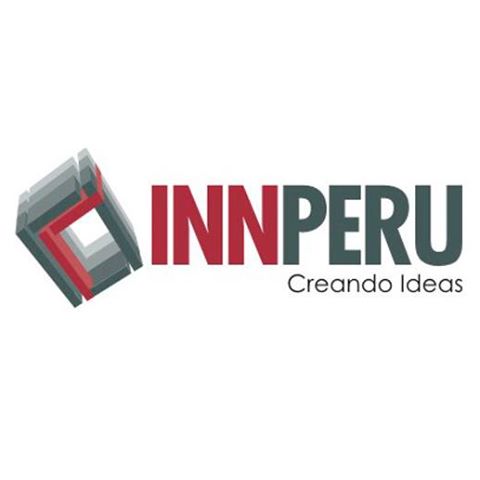 INNPERU