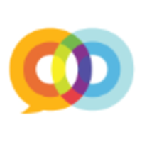 Strategic / Ampersand, Inc.