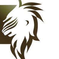 Mandrill Media