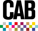 Creative and Brand, Ltd
