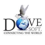 Dove-soft Pvt.Ltd.