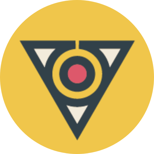 Vocus Digital Agency