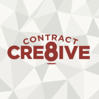 Contract Cre8ive