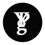 Pymesign