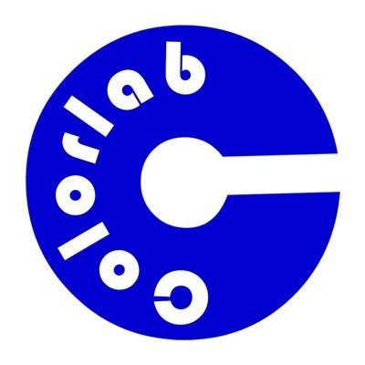 Colorlab
