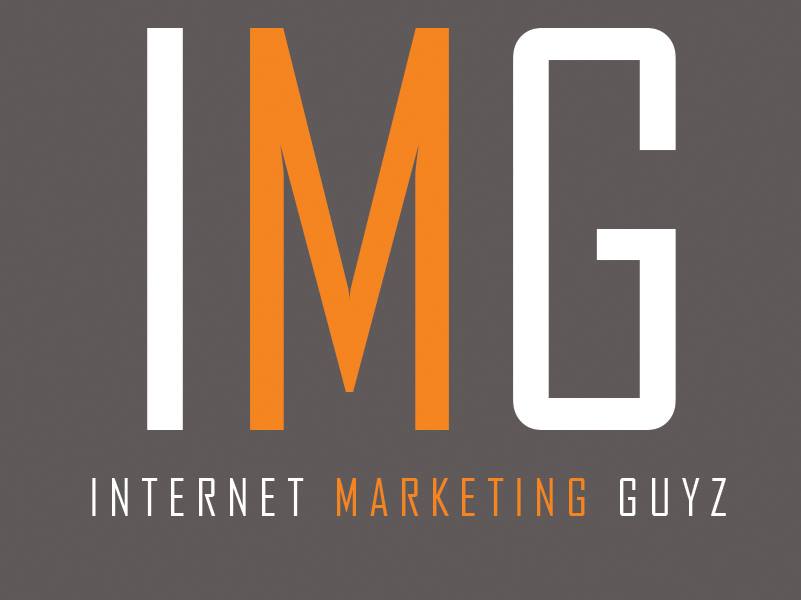 Internet Marketing Guyz