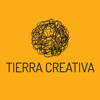 Tierra Creativa