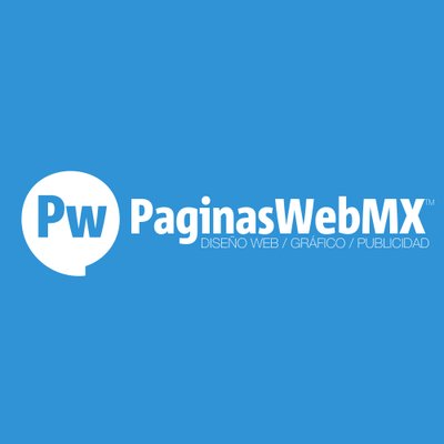 PaginasWebMX