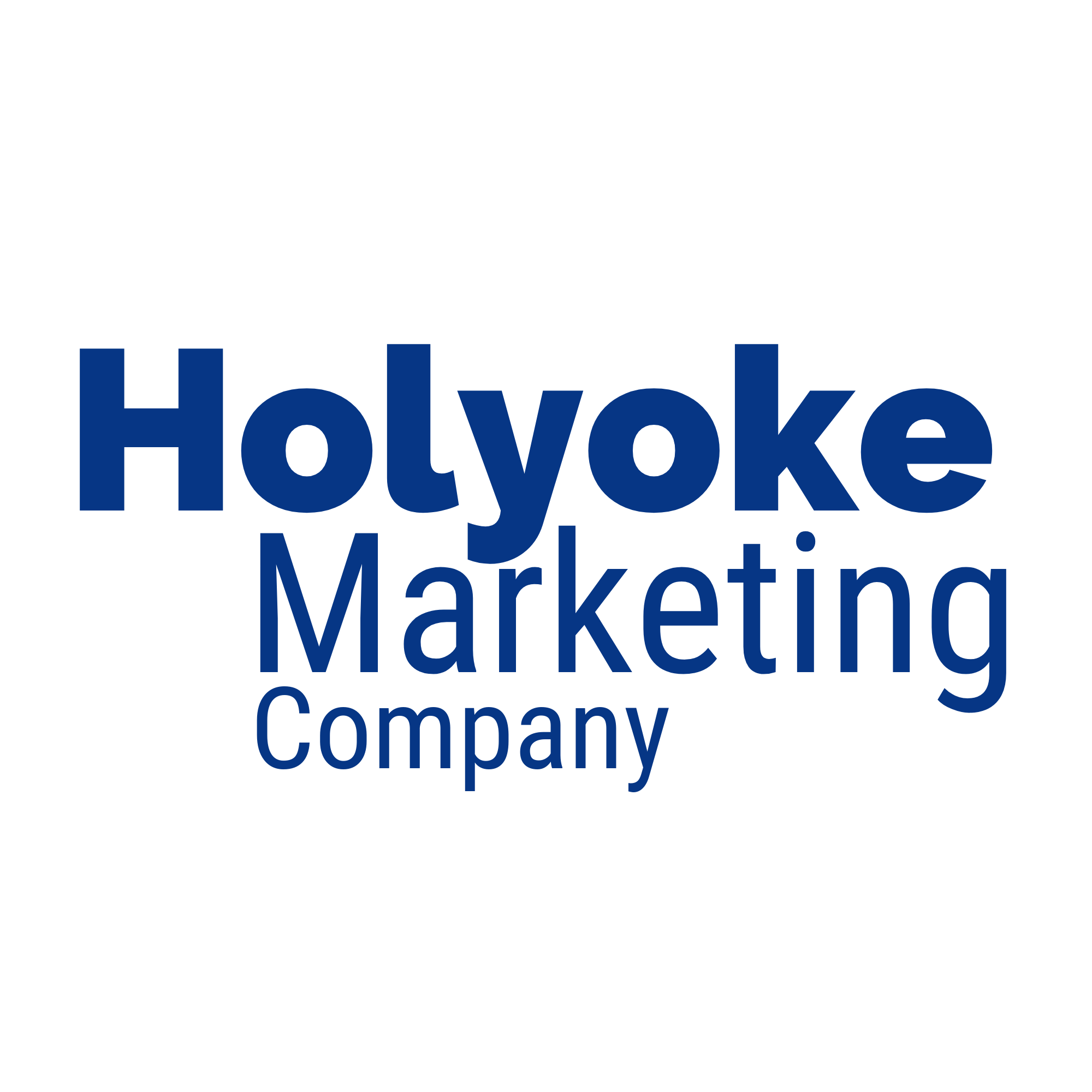 Holyoke Marketing Company