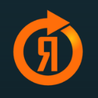 Rebrand Studio