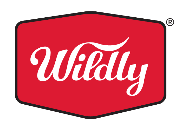 Wildly Creative LLC
