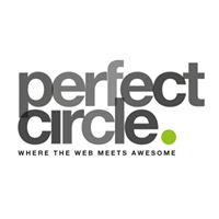 Perfect Circle Design