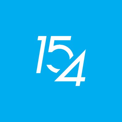 Fifteen Four, LLC