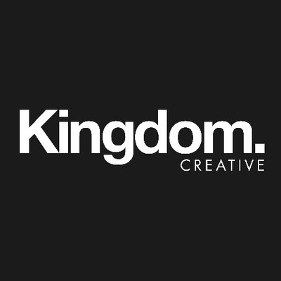 Kingdom Creative