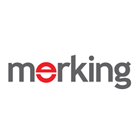 merking.is