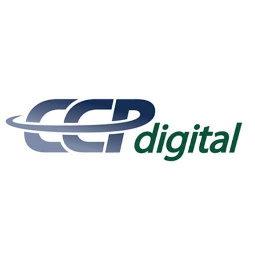 CCP Digital