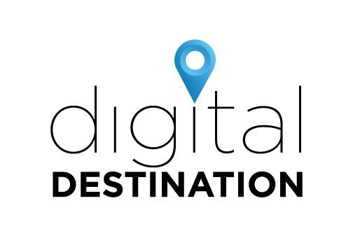 Digital Destination
