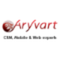 Aryvart Technologies Services