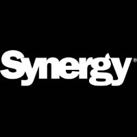 Synergy